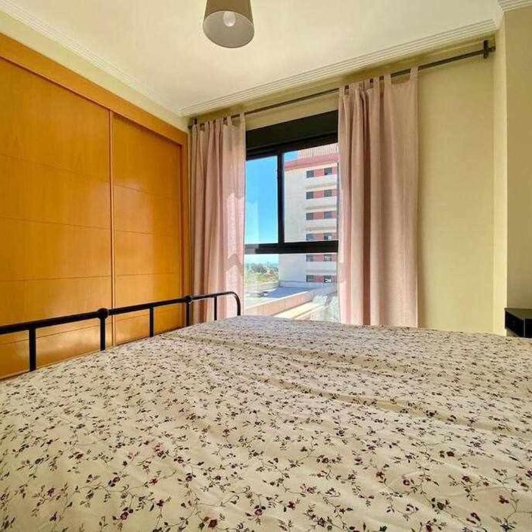 A&N Spacious Family Retreat with Pool & Parking - Apartamento de 3 dormitorios - 25