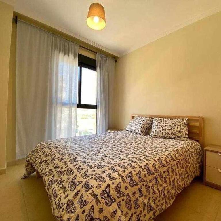 A&N Spacious Family Retreat with Pool & Parking - Apartamento de 3 dormitorios - 5
