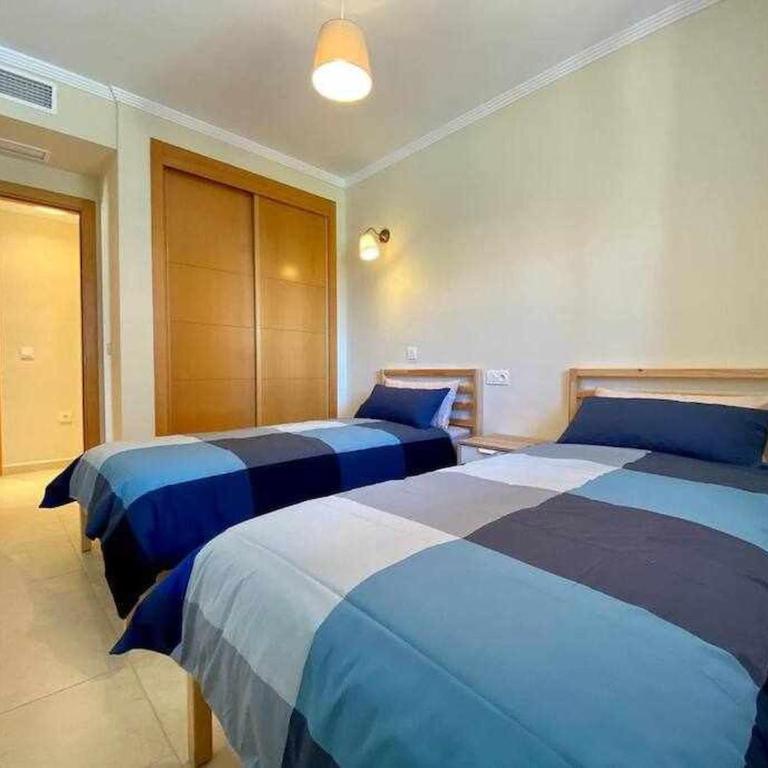 A&N Spacious Family Retreat with Pool & Parking - Apartamento de 3 dormitorios - 27