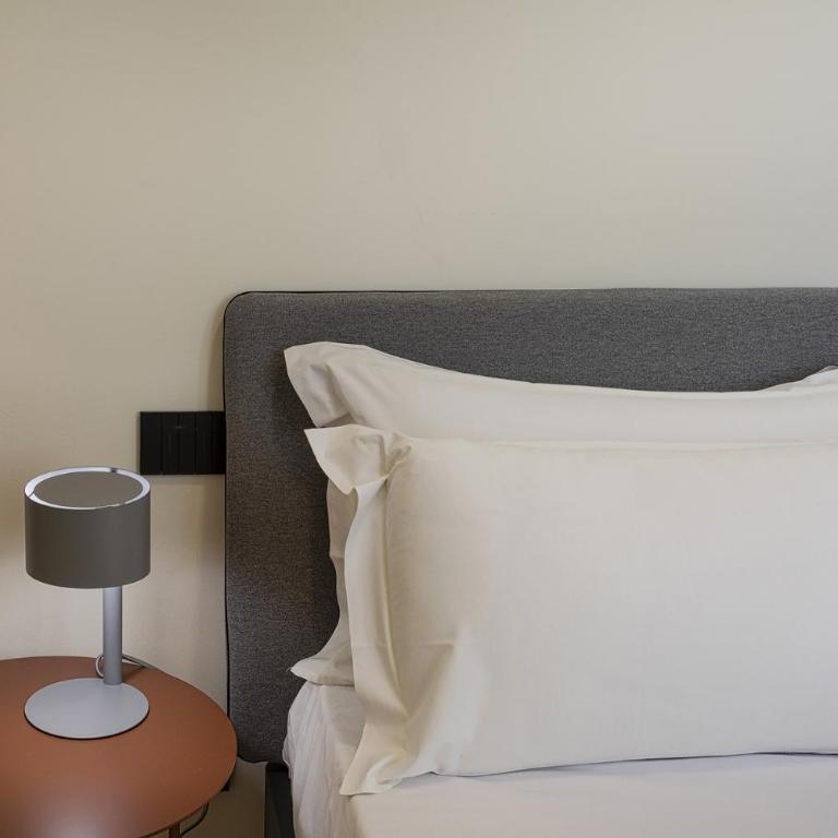 Riviera Flavour Apartments I by Wonderful Italy - Appartamento con 1 Camera da Letto - 8