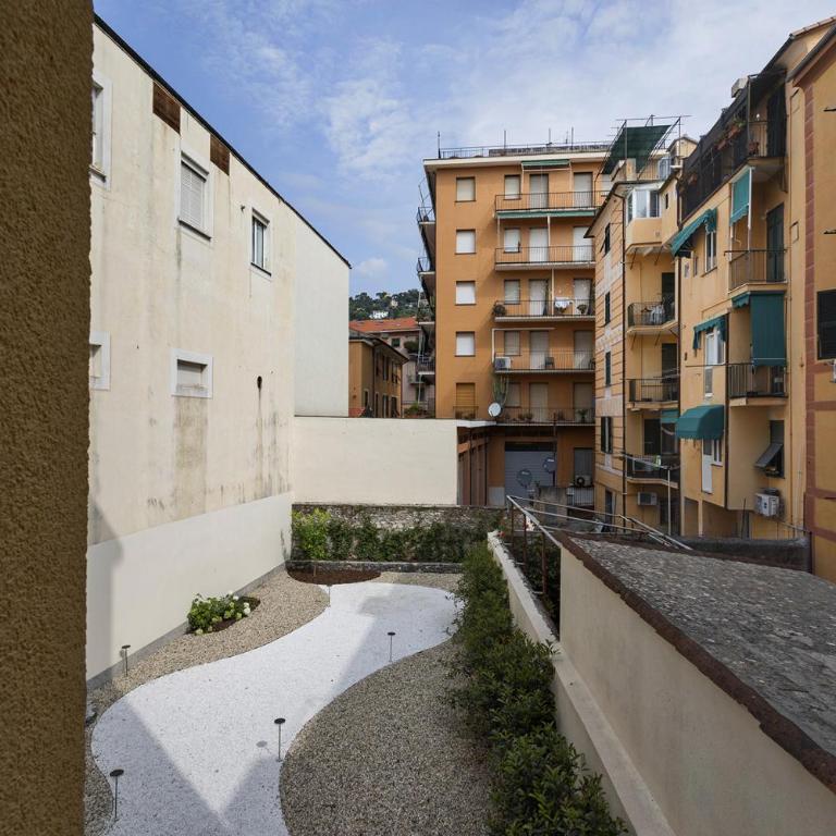 Riviera Flavour Apartments I by Wonderful Italy - Appartamento con 1 Camera da Letto - 11