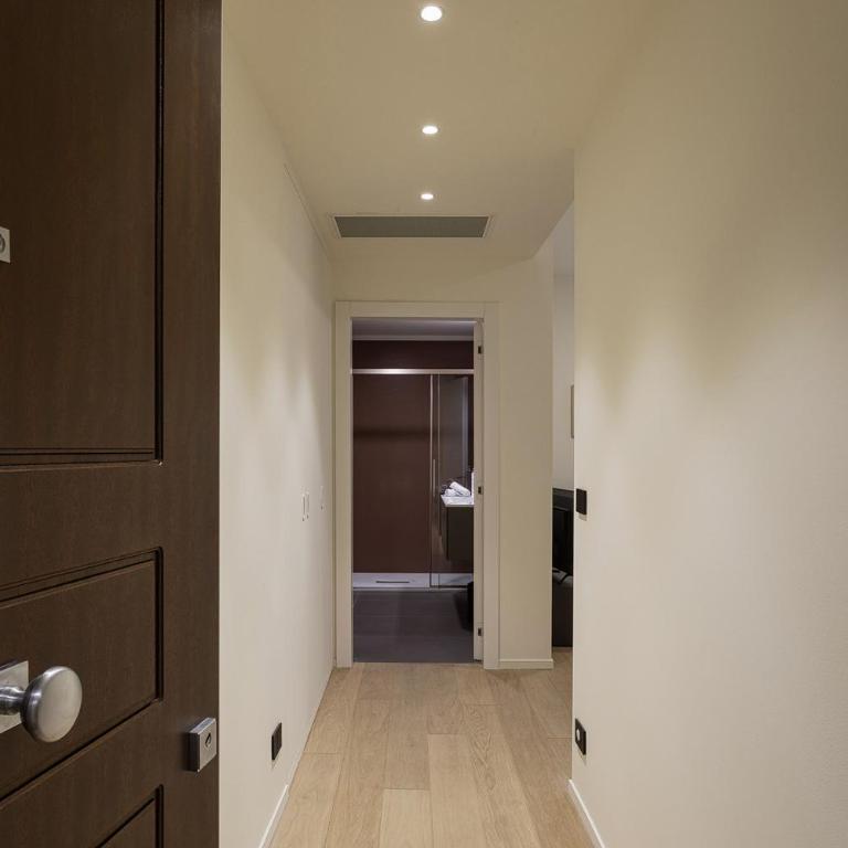 Riviera Flavour Apartments I by Wonderful Italy - Appartamento con 1 Camera da Letto - 14