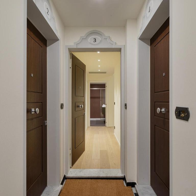 Riviera Flavour Apartments I by Wonderful Italy - Appartamento con 1 Camera da Letto - 15