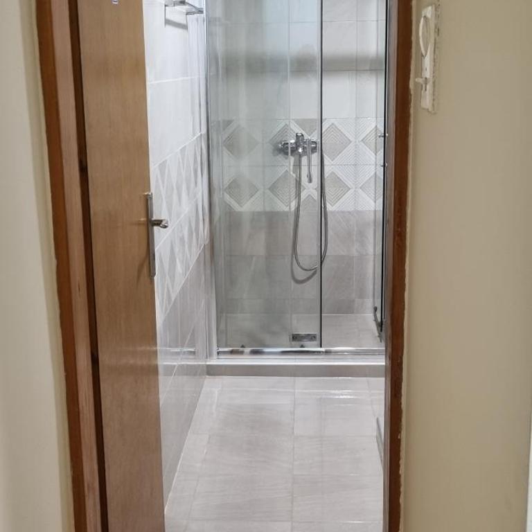 Apartmani Cvetković - Apartman sa 1 Spavaćom Sobom - 8