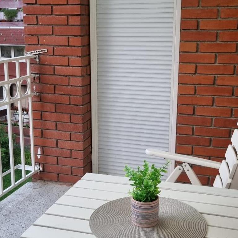 Apartmani Cvetković - Apartman sa 1 Spavaćom Sobom - 16