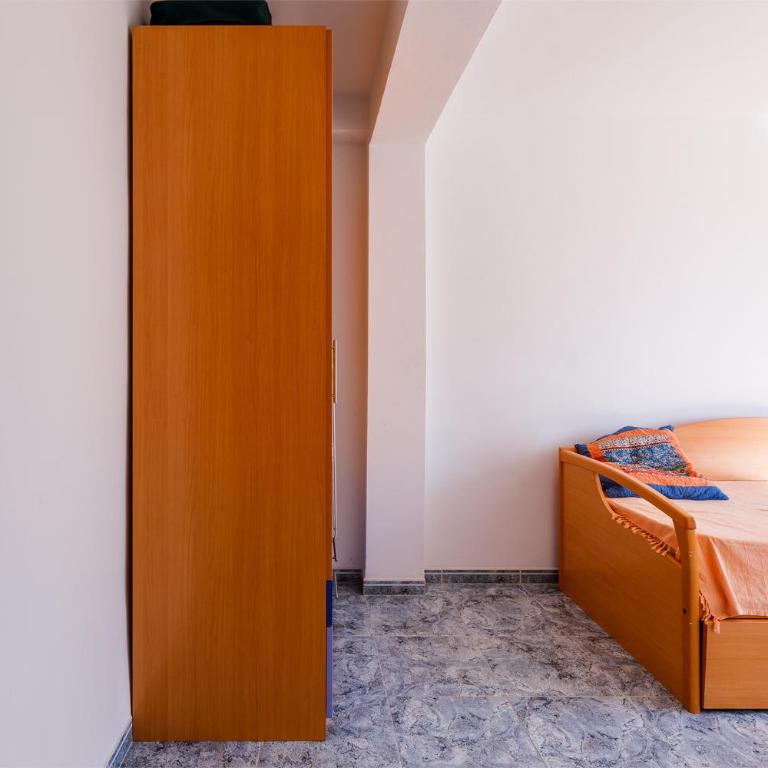 A&N Panoramic Sea View Apartment Torre del Mar - Apartamento de 2 dormitorios - 14
