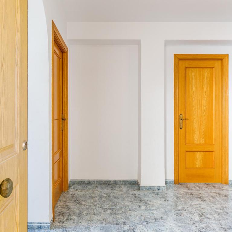 A&N Panoramic Sea View Apartment Torre del Mar - Apartamento de 2 dormitorios - 24