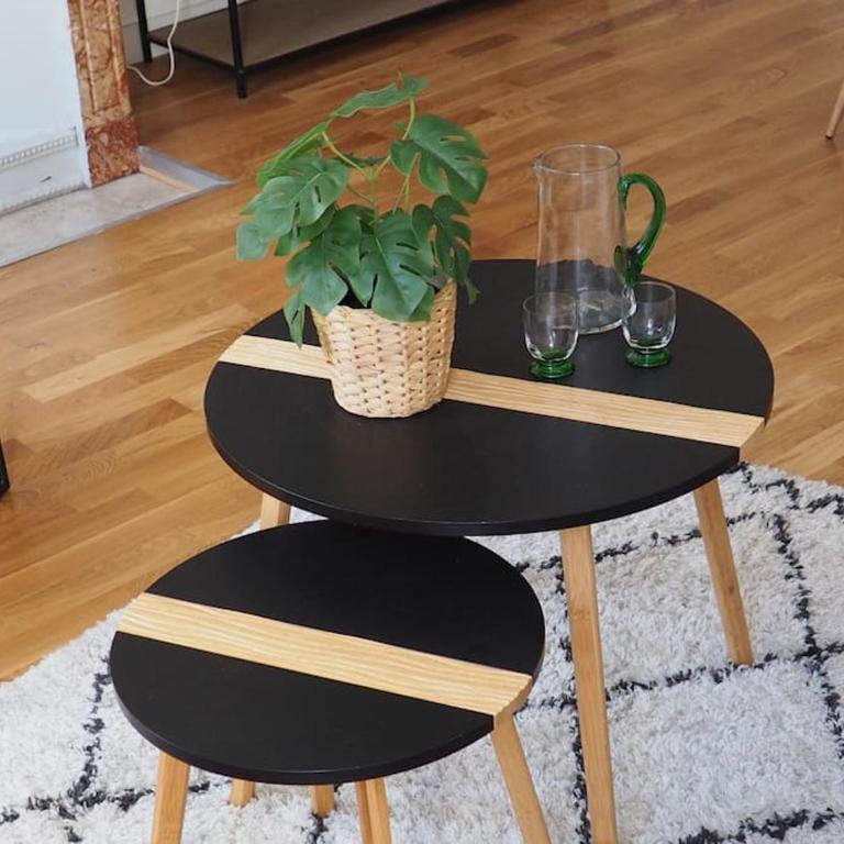 Madaloca - AC CLIM - WIFI - HYPERCENTRE - Apartment mit 1 Schlafzimmer - 13
