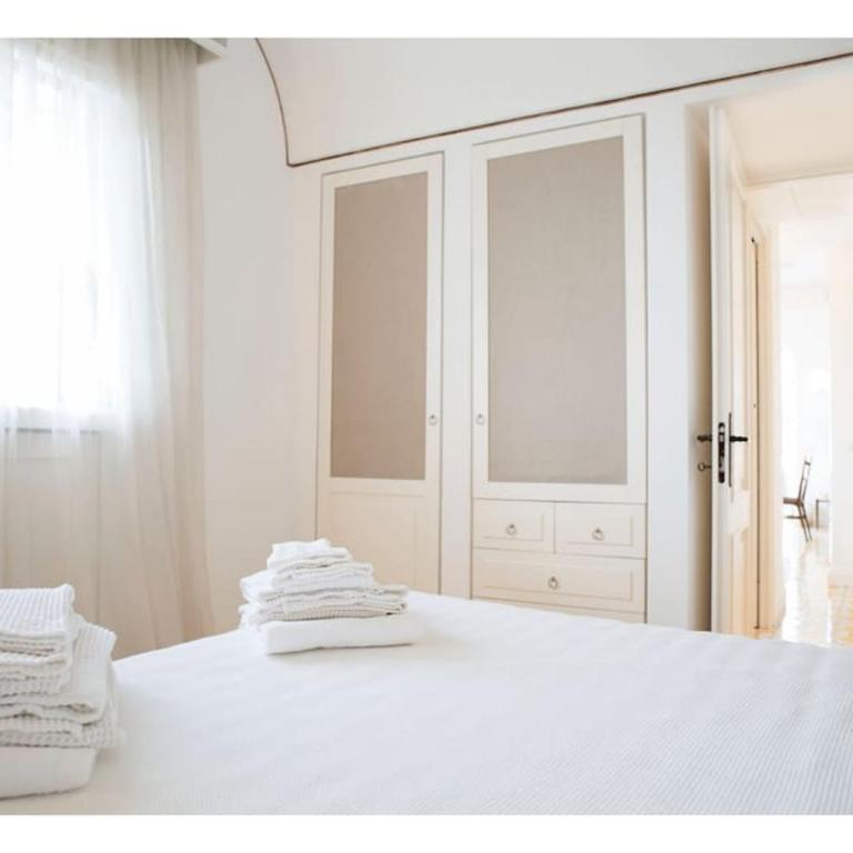 Capri centre house with jacuzzi - Villa con 2 Camere da Letto - 5