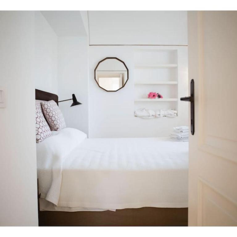 Capri centre house with jacuzzi - Villa con 2 Camere da Letto - 12