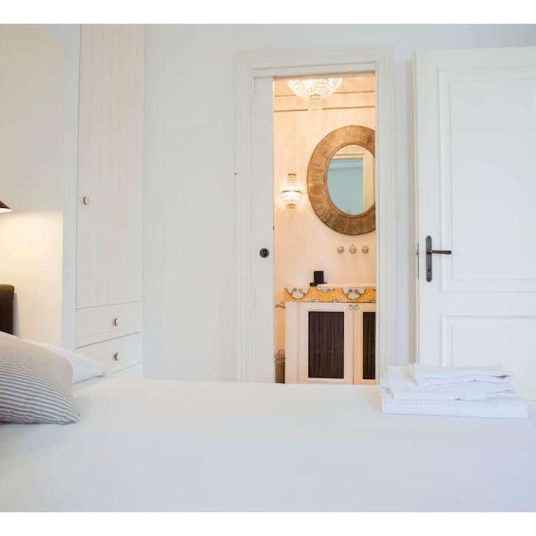 Capri centre house with jacuzzi - Villa con 2 Camere da Letto - 10