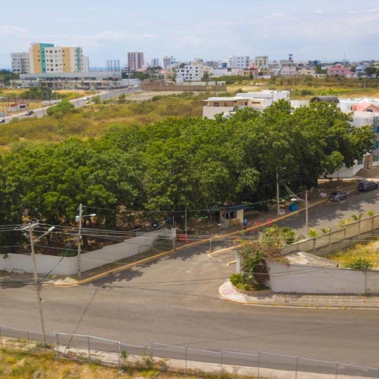 NIZA LO MEJOR EN Barbasquillo - Apartamento de 3 dormitorios - 7