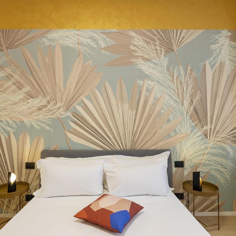 Riviera Flavour Apartments I by Wonderful Italy - Appartamento con 2 Camere da Letto - 6