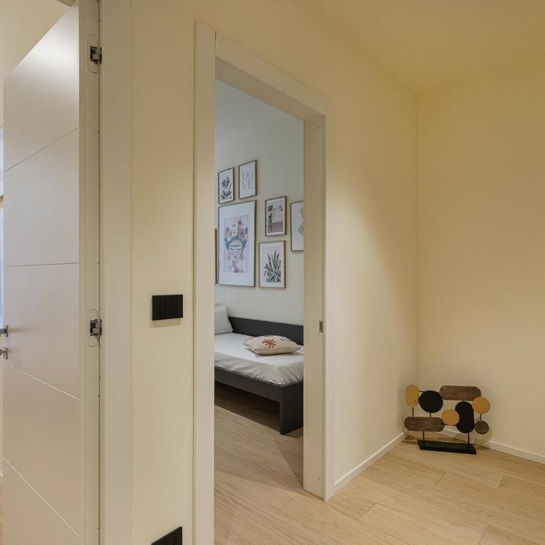 Riviera Flavour Apartments I by Wonderful Italy - Appartamento con 2 Camere da Letto - 15