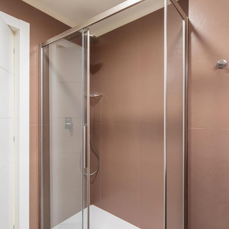 Riviera Flavour Apartments I by Wonderful Italy - Appartamento con 2 Camere da Letto - 14