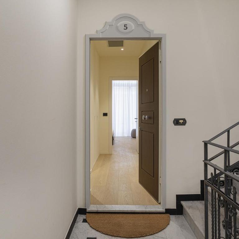 Riviera Flavour Apartments I by Wonderful Italy - Appartamento con 2 Camere da Letto - 17