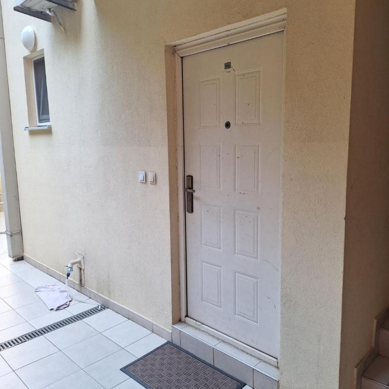 Ljiljana - Three-Bedroom Apartment - 7