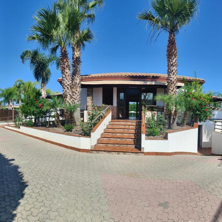 Residence Hydria - Appartamento con 2 Camere da Letto - 3