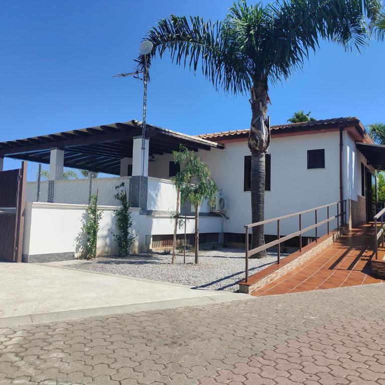 Residence Hydria - Appartamento con 2 Camere da Letto - 4