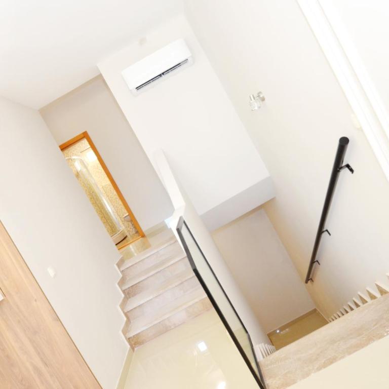 Boka Devine Residence - Two-Bedroom Villa - 1