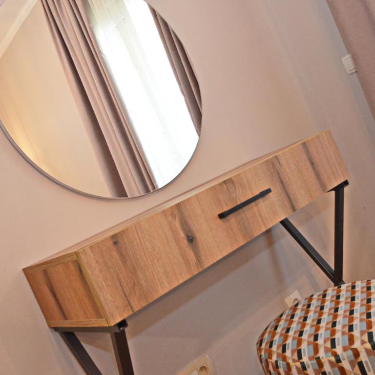 Boka Devine Residence - One-Bedroom Villa - 5