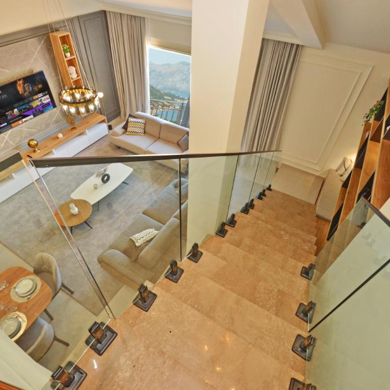 Boka Devine Residence - Two-Bedroom Villa - 1