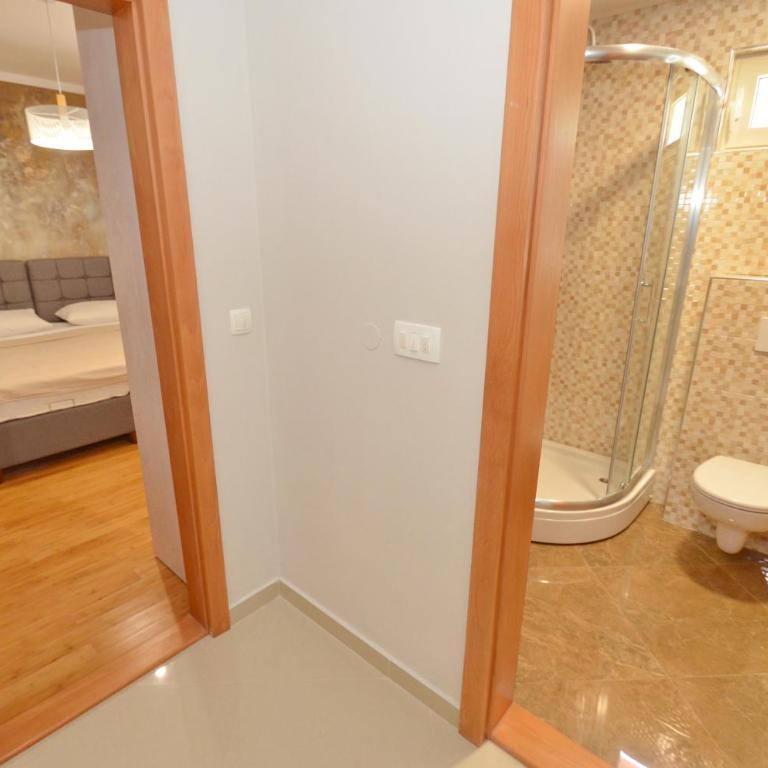 Boka Devine Residence - Two-Bedroom Villa - 6