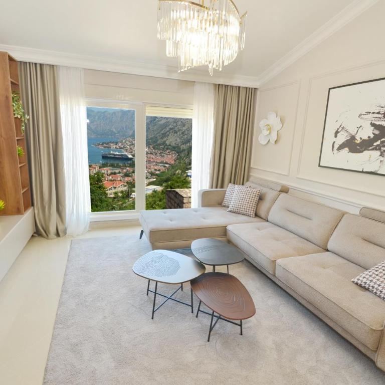 Boka Devine Residence - Two-Bedroom Villa - 5