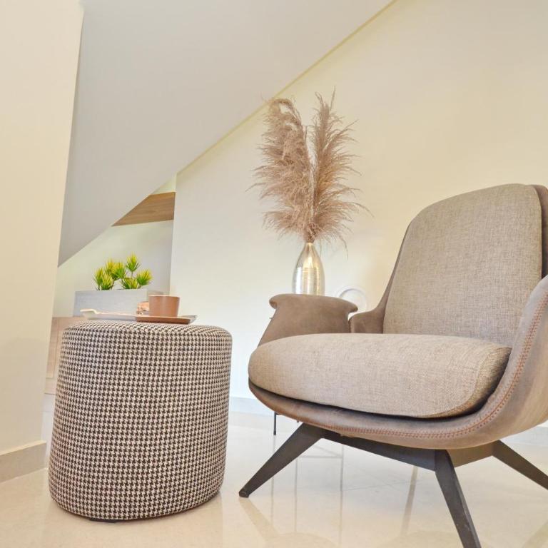 Boka Devine Residence - Two-Bedroom Villa - 13
