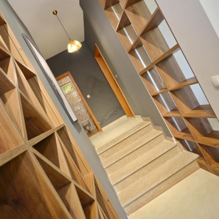 Boka Devine Residence - Two-Bedroom Villa - 6