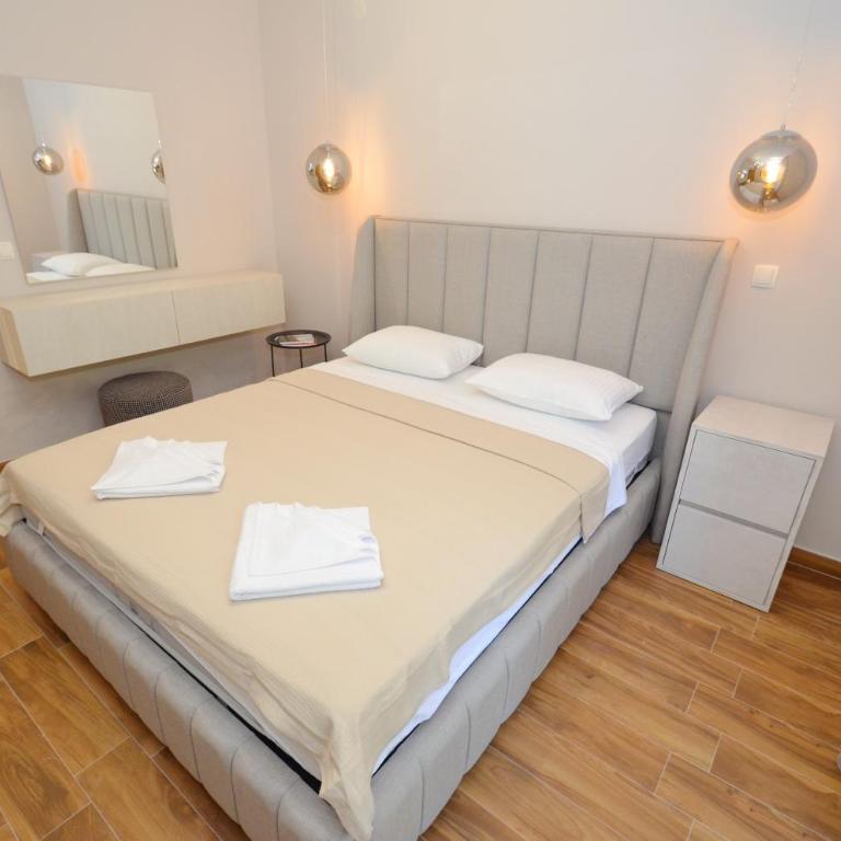 Boka Devine Residence - Two-Bedroom Villa - 4