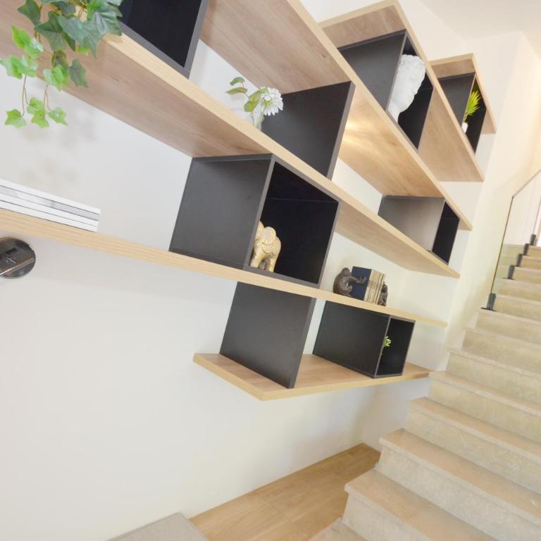 Boka Devine Residence - Two-Bedroom Villa - 16