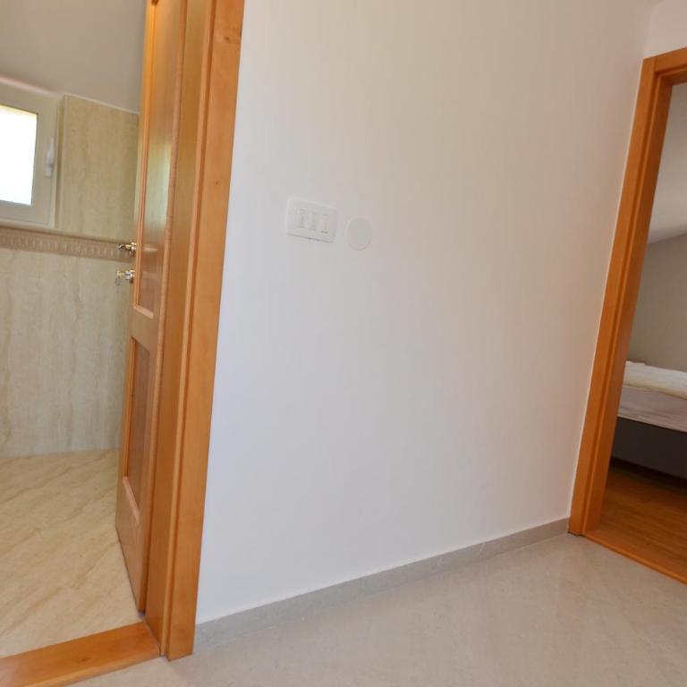 Boka Devine Residence - Two-Bedroom Villa - 22