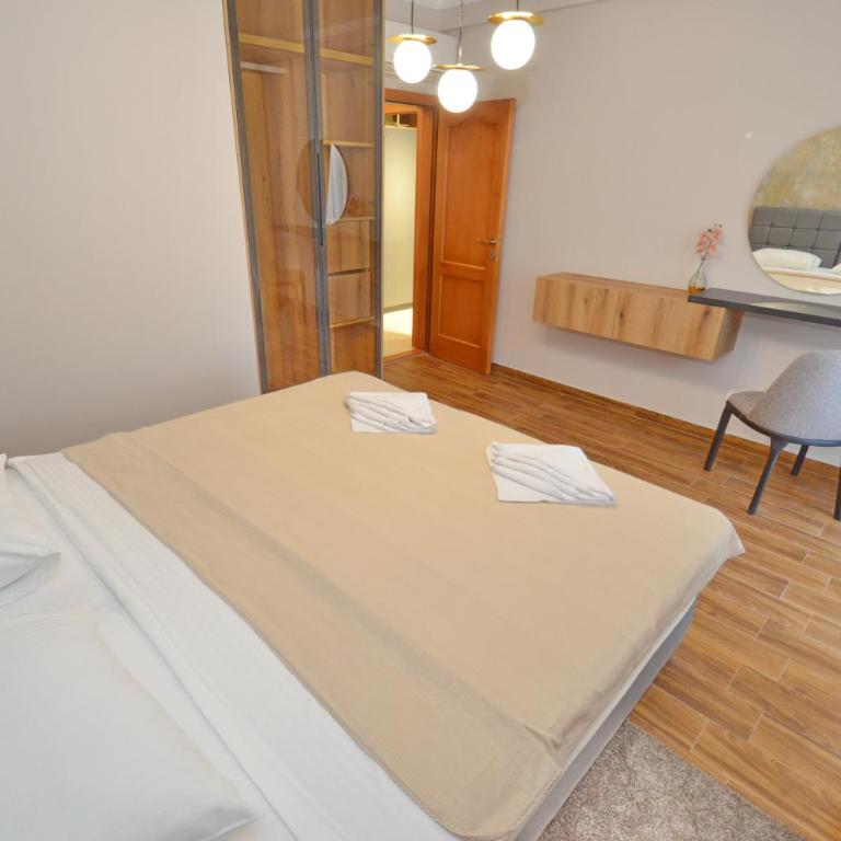 Boka Devine Residence - Two-Bedroom Villa - 7