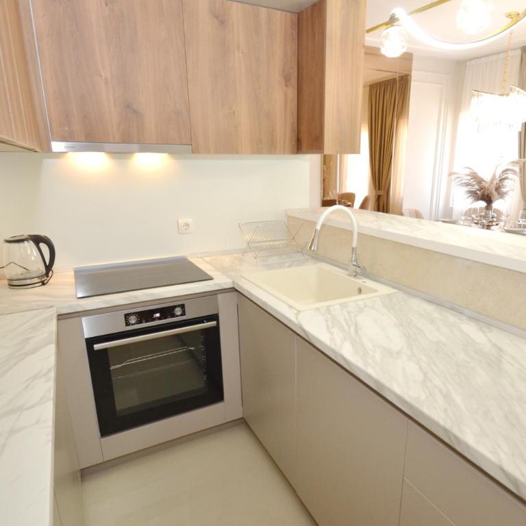 Boka Devine Residence - Two-Bedroom Villa - 17
