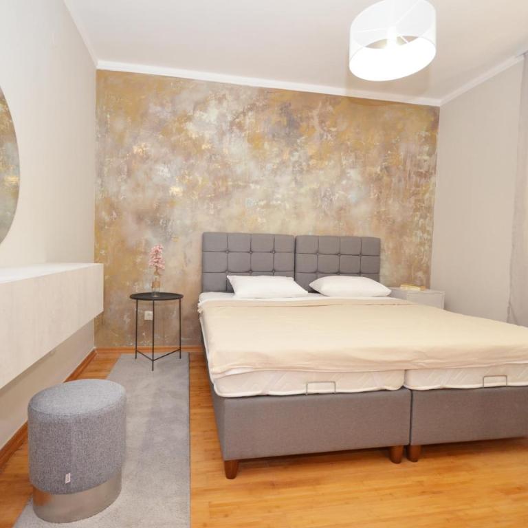 Boka Devine Residence - Two-Bedroom Villa - 7
