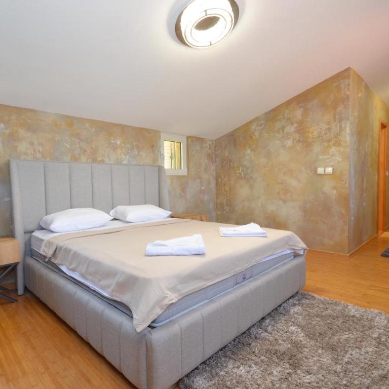 Boka Devine Residence - Two-Bedroom Villa - 14