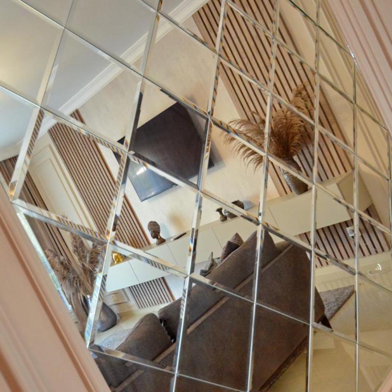 Boka Devine Residence - One-Bedroom Villa - 15