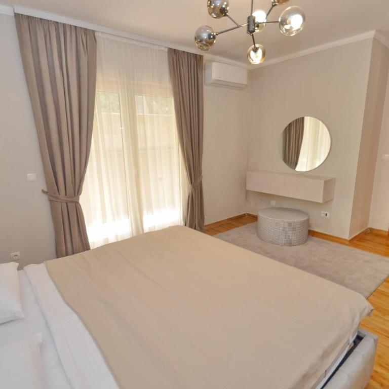 Boka Devine Residence - Two-Bedroom Villa - 12