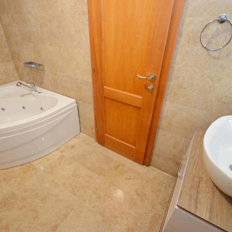Boka Devine Residence - Two-Bedroom Villa - 16