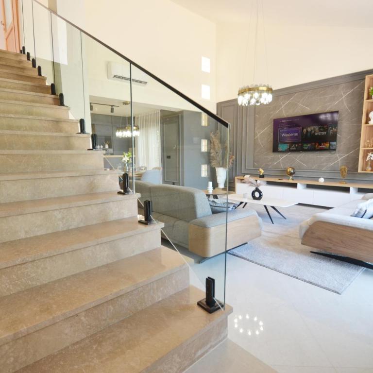 Boka Devine Residence - Two-Bedroom Villa - 20