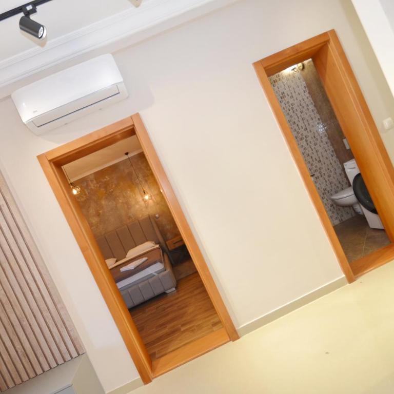 Boka Devine Residence - One-Bedroom Villa - 24