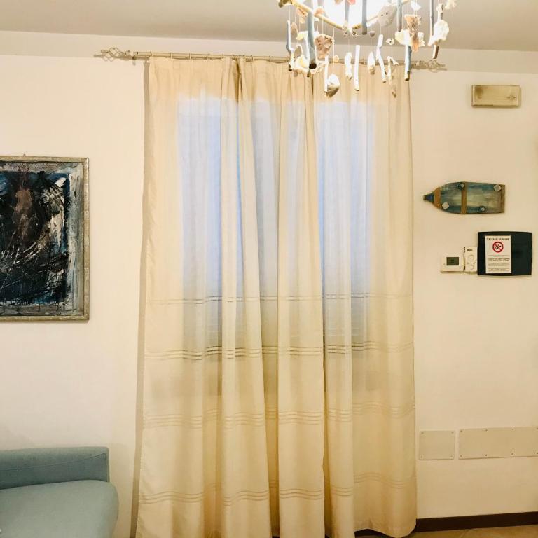 Casa Caterina Lake View Holidays Apartments - Appartamento con Vista Lago Parziale - 18