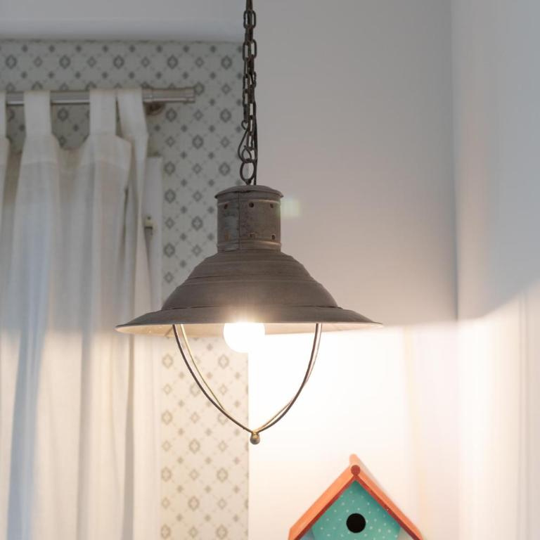 Astoria - baskeyrentals - Apartamento de 2 dormitorios - 20