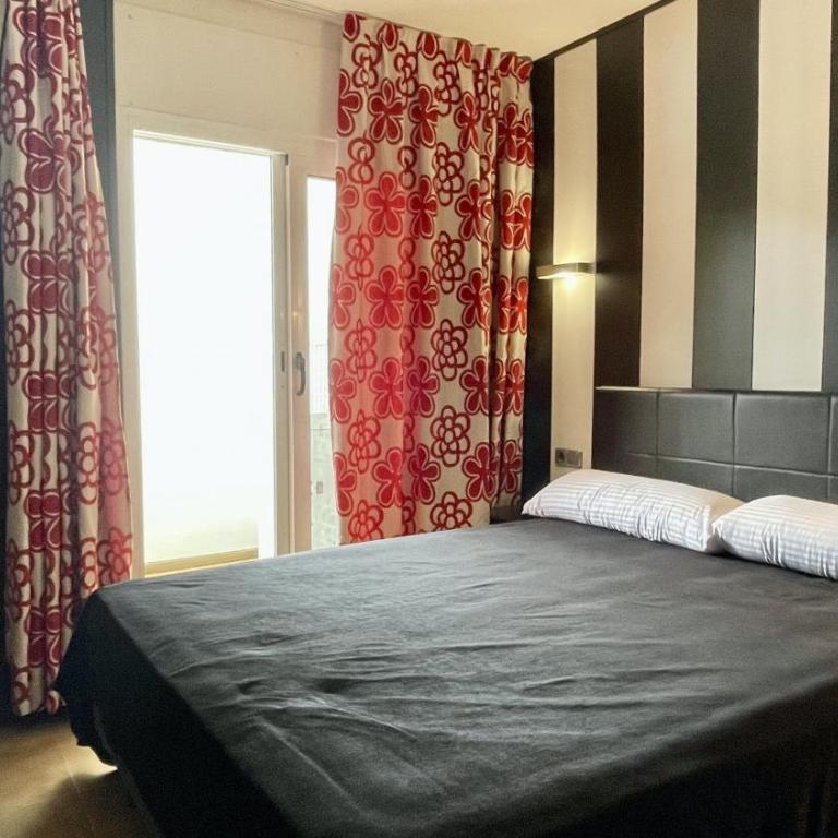 Salles Beach 05 - Apartment with Sea View - 15
