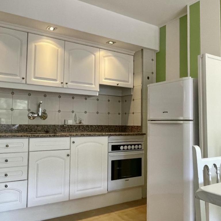 Salles Beach 05 - Apartment with Sea View - 17