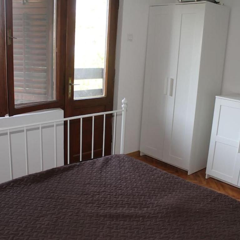 Villa Hedonic - Vila sa 3 Spavaće Sobe - 15