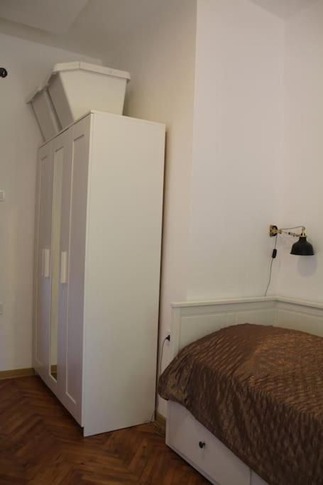 Villa Hedonic - Vila sa 3 Spavaće Sobe - 18