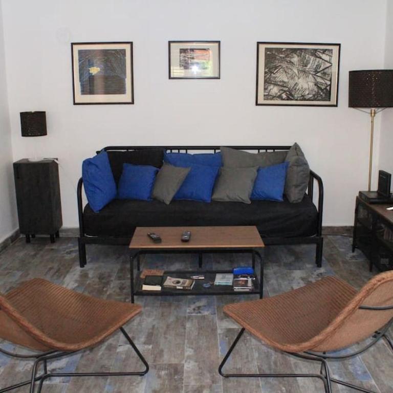 Villa Hedonic - Vila sa 3 Spavaće Sobe - 27