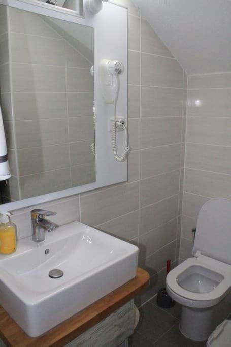 Villa Hedonic - Vila sa 3 Spavaće Sobe - 28